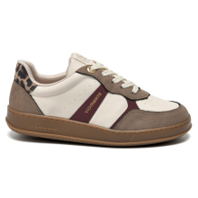 Tenis em sintetico 362-008-01